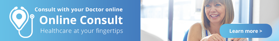 online consult online consult